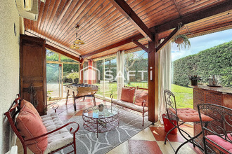 achat maison la-brede 33650