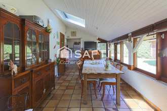 achat maison la-brede 33650