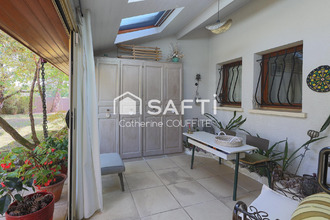 achat maison la-brede 33650