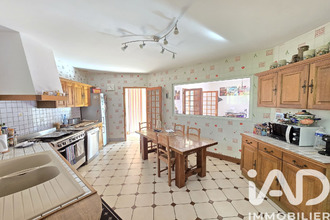 achat maison la-brede 33650