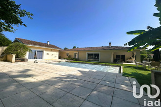 achat maison la-brede 33650