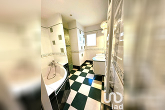 achat maison la-brede 33650