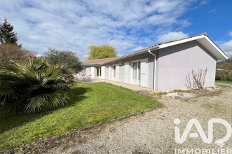 achat maison la-brede 33650