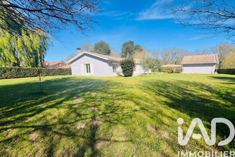 achat maison la-brede 33650