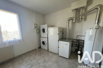 achat maison la-brede 33650