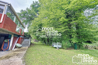 achat maison la-brede 33650