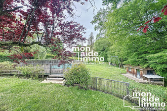 achat maison la-brede 33650