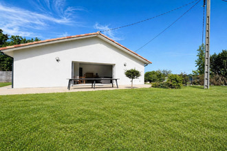 achat maison la-brede 33650