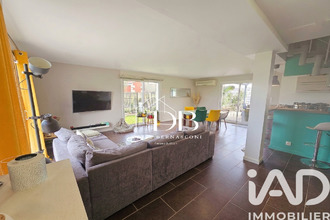 achat maison la-brede 33650