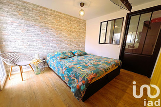 achat maison la-brede 33650