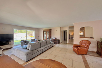achat maison la-brede 33650