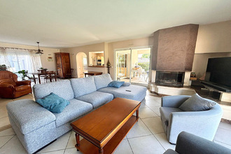 achat maison la-brede 33650