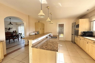 achat maison la-brede 33650