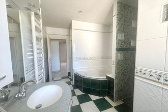 achat maison la-brede 33650