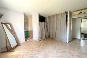 achat maison la-brede 33650
