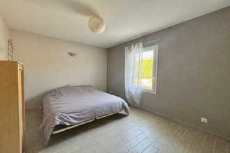 achat maison la-brede 33650