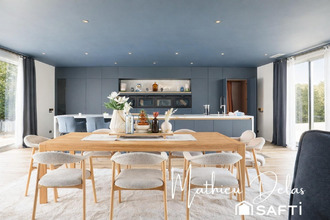 achat maison la-brede 33650