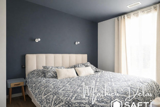 achat maison la-brede 33650