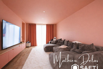 achat maison la-brede 33650