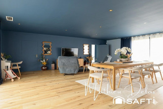 achat maison la-brede 33650