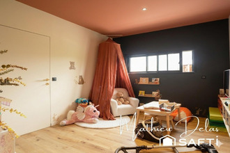 achat maison la-brede 33650
