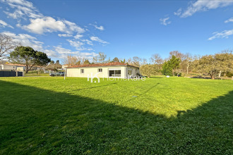 achat maison la-brede 33650