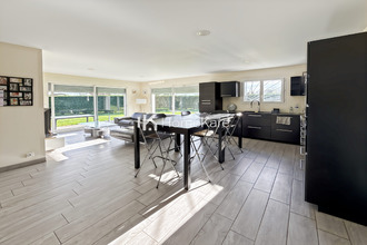 achat maison la-brede 33650