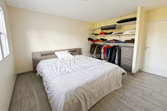 achat maison la-brede 33650