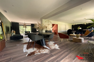 achat maison la-brede 33650