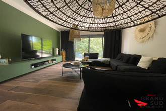 achat maison la-brede 33650