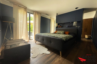 achat maison la-brede 33650