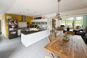 achat maison la-brede 33650