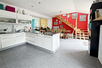 achat maison la-brede 33650