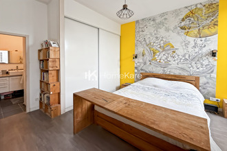 achat maison la-brede 33650