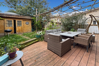 achat maison la-brede 33650