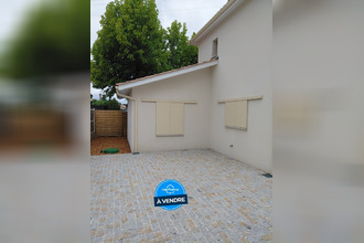 achat maison la-brede 33650