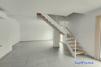 achat maison la-brede 33650