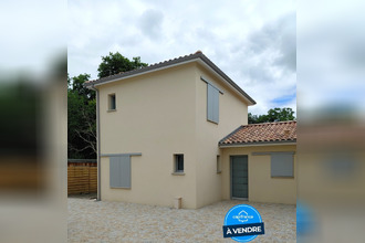 achat maison la-brede 33650