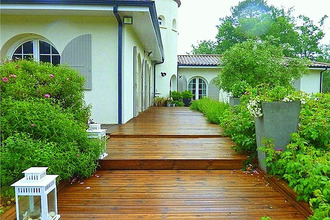 achat maison la-brede 33650