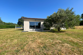 achat maison la-brede 33650