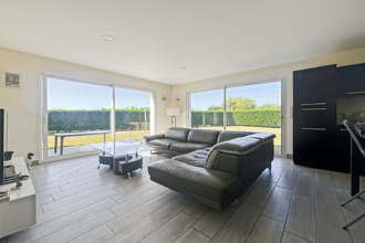 achat maison la-brede 33650