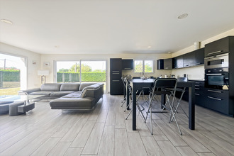 achat maison la-brede 33650
