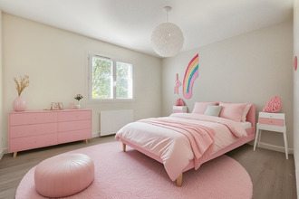 achat maison la-brede 33650