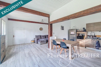 achat maison la-brede 33650