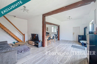 achat maison la-brede 33650