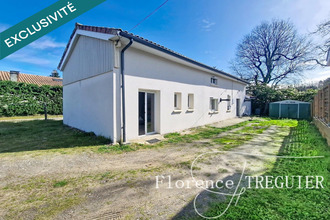achat maison la-brede 33650