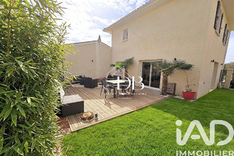 achat maison la-brede 33650