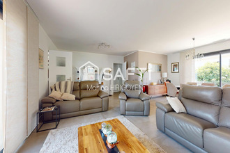 achat maison la-brede 33650