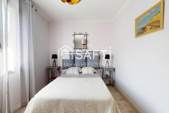 achat maison la-brede 33650
