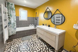 achat maison la-brede 33650